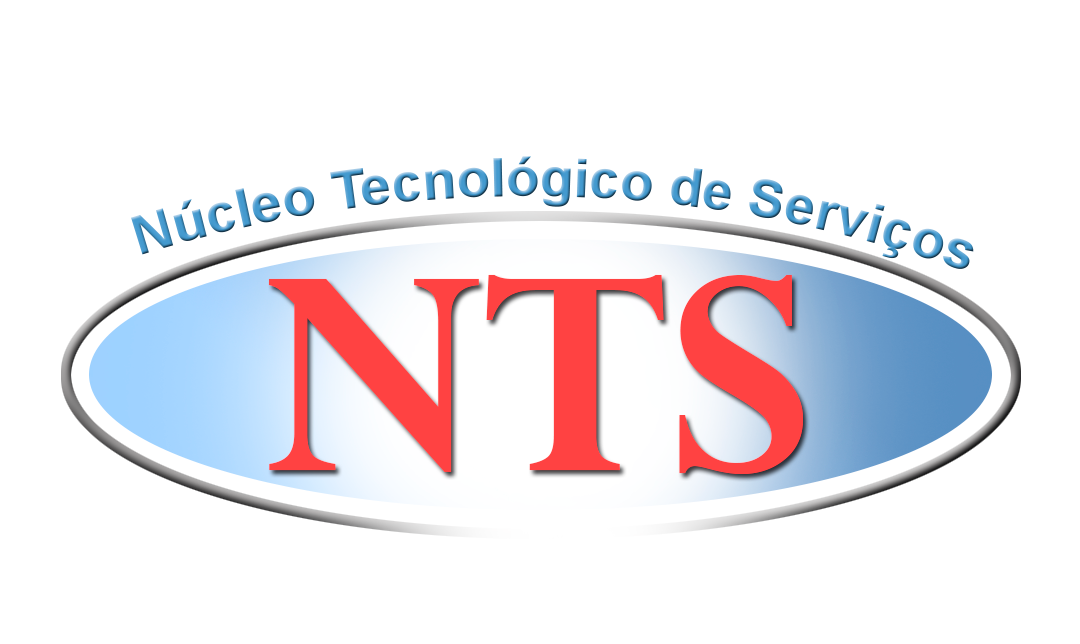 Nts - Nucleo Tecnologico de Servicos