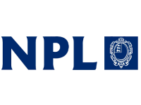 National Physical Laboratory - NPL